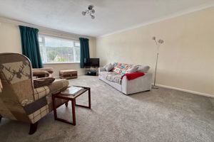 Living Room- click for photo gallery